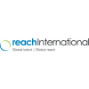Reach International